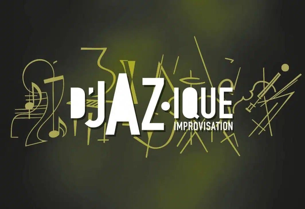 2026_ACAD_DJazique_Main