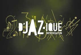 2026_ACAD_DJazique_Main