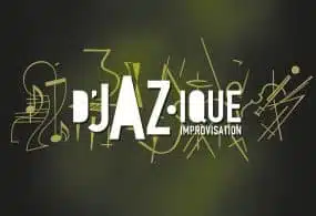 2026_ACAD_DJazique_Main