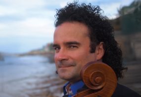 2026-acad-ecolon-main