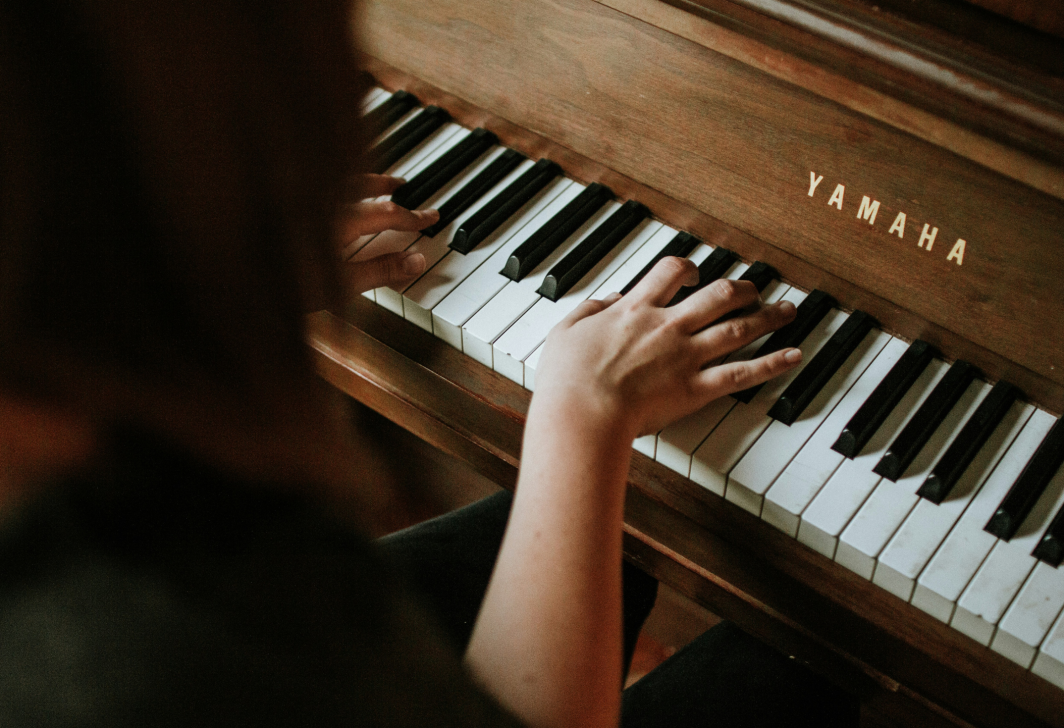 2026-acad-etudeschopin-main