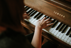 2026_ACAD_EtudesChopin_Main