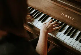 2026_ACAD_EtudesChopin_Main