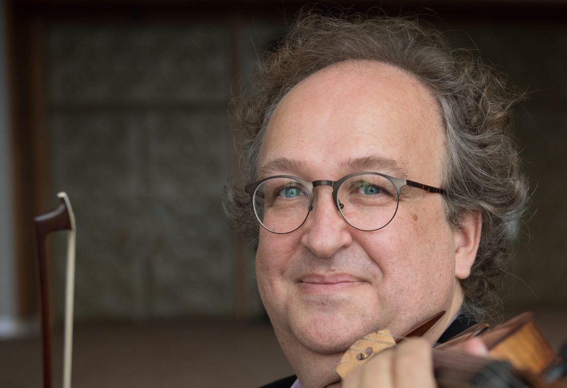 2026-acad-gsutre-main