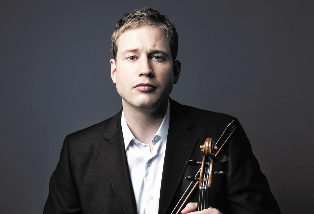 2026_ACAD_J.Crow_Main