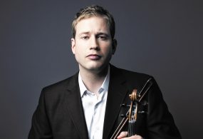 2026_ACAD_J.Crow_Main