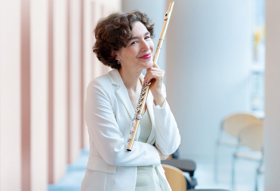 2026-acad-jhurel-main