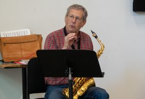 2026_ACAD_K.Radnofsky_Main