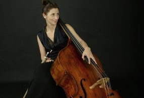 2026-acad-mchirokoliyska-main