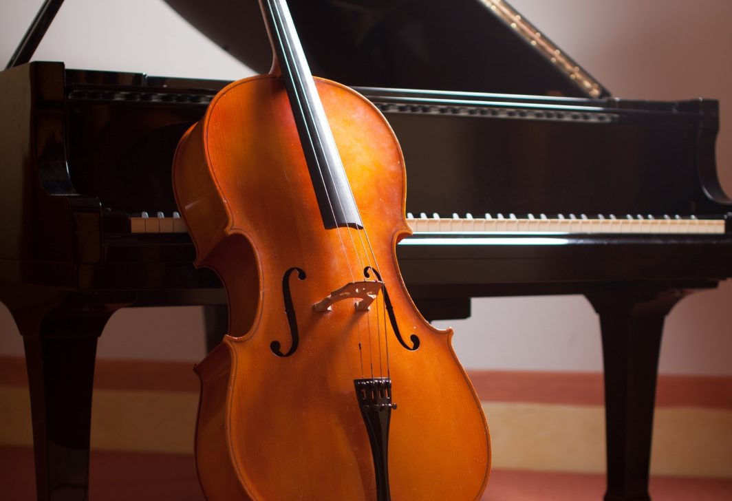 2026_ACAD_Résidence_C.Smart_Main