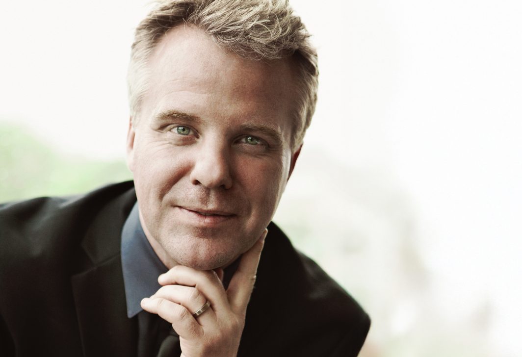 2026_ACAD_S.Bernhardsson_Main