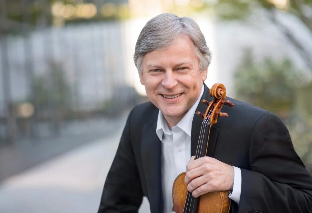 2026_ACAD_S.James_Main