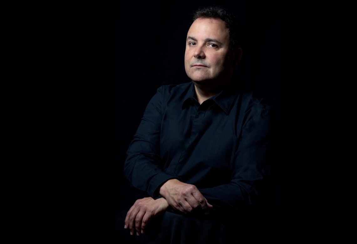 2026_ACAD_S.Sylvestre_Main