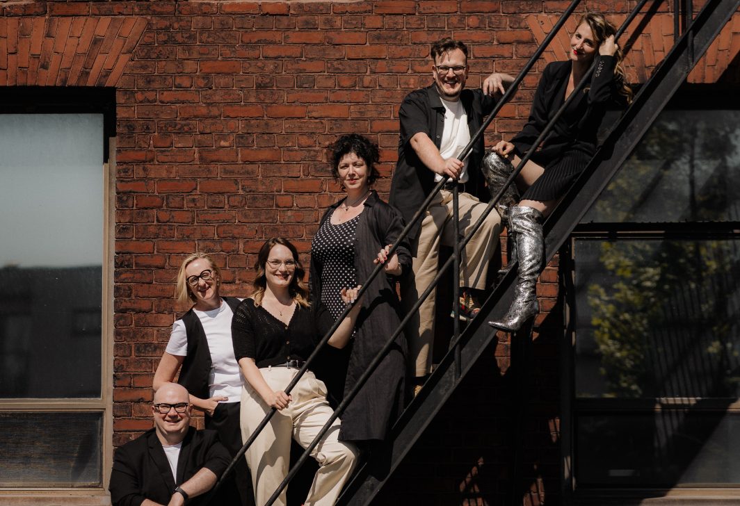 2026_ACAD_Stage_composition_musique_contemporaine_Main