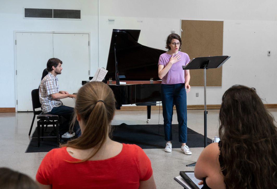 2026_ACAD_Stage_duo_chant_piano_Main