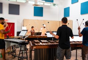 2026-acad-stage-sixtrum-main