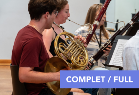 2026-acad-stage-ventdorfordcomplet-main