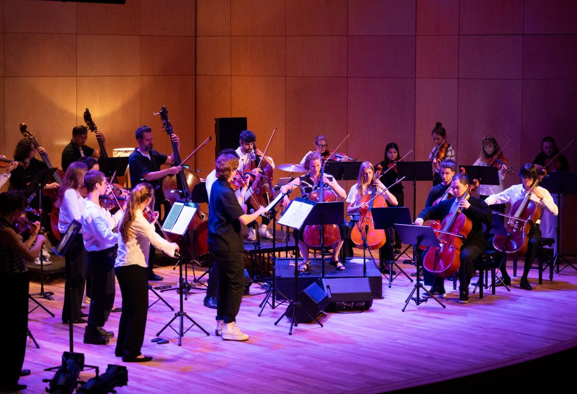 2026-acad-stagecollectif9-main