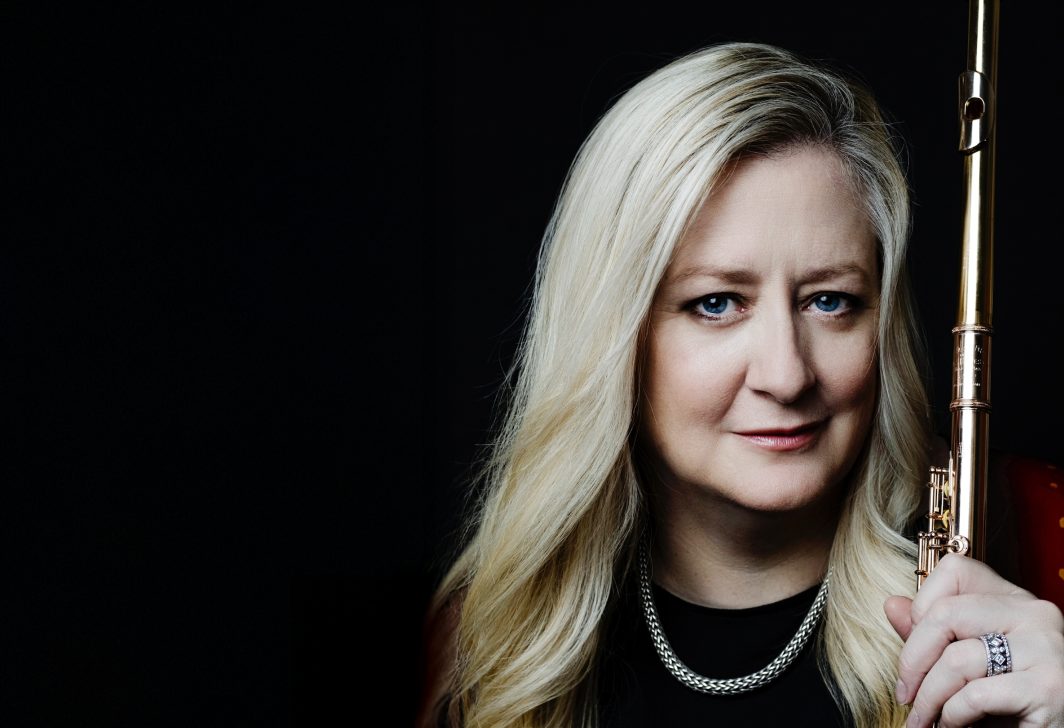 2026_ACAD_T.Oconnor_Main