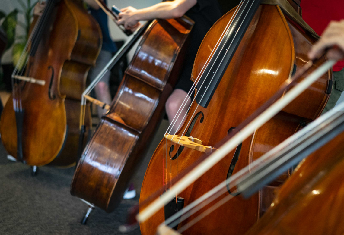 2026_ACAD_TraitsOrchestre_Main