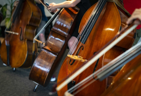 2026_ACAD_TraitsOrchestre_Main