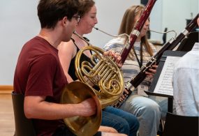 2026_ACAD_Vents_Orford_Main