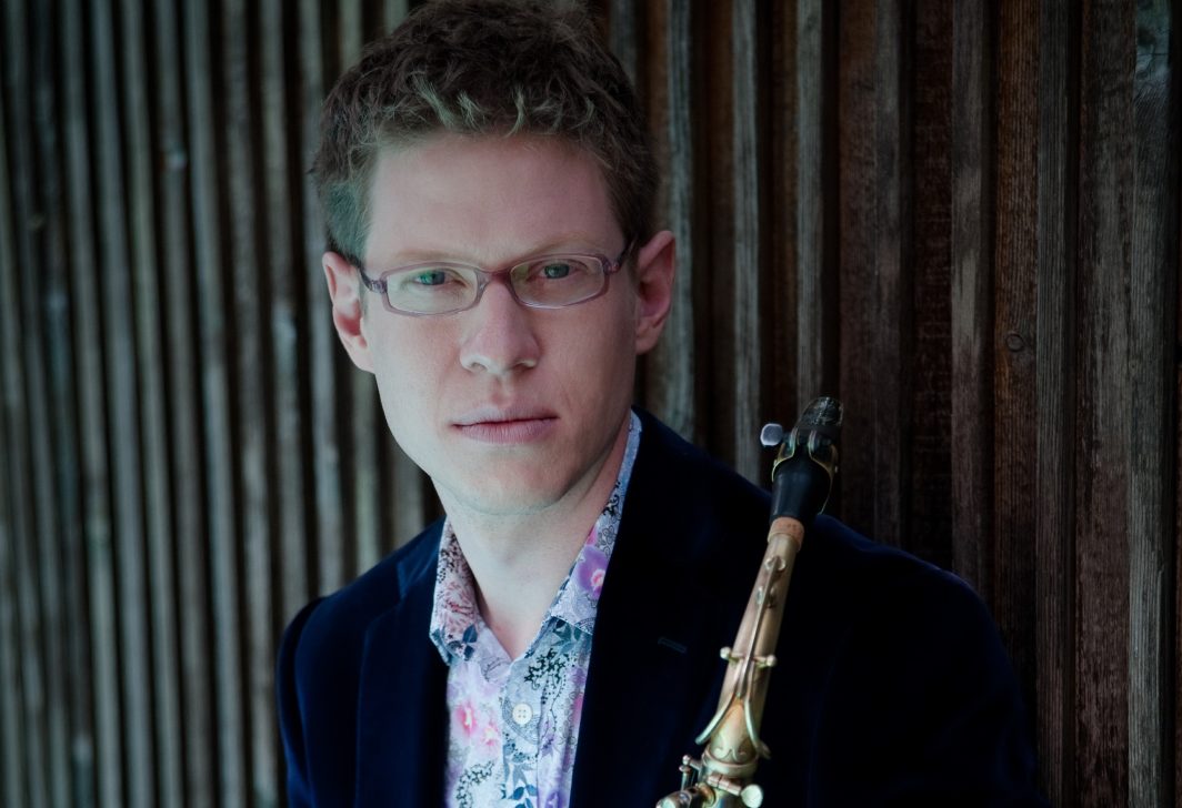 2026_ACAD_W.Halladay_Main