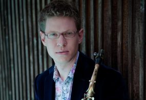 2026_ACAD_W.Halladay_Main