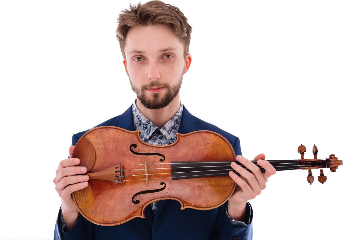 2026_ACAD_W.Magner_Main