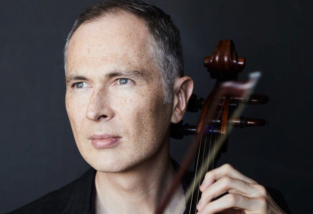 2026-acad-ydyachkov-main