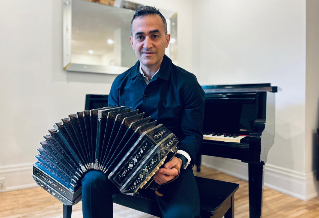 2026-festi-declinaisons-piazzola-event-web