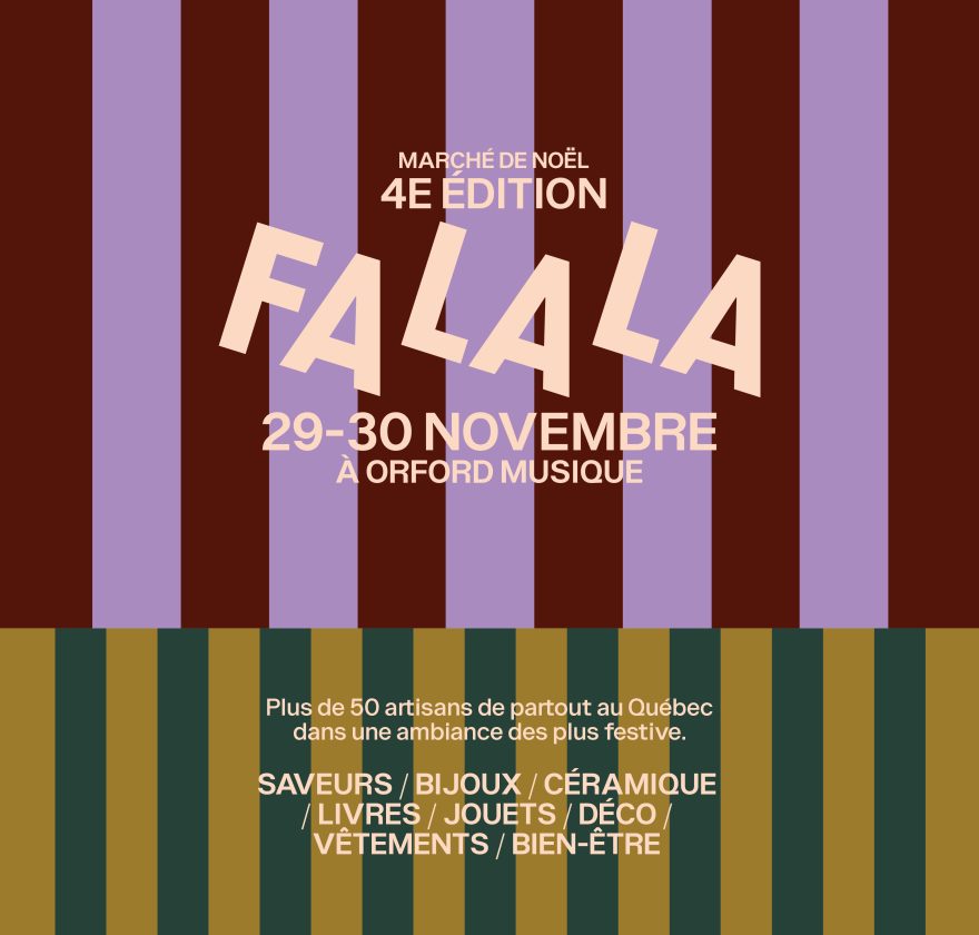 FALALA_Visuel_OM_2025