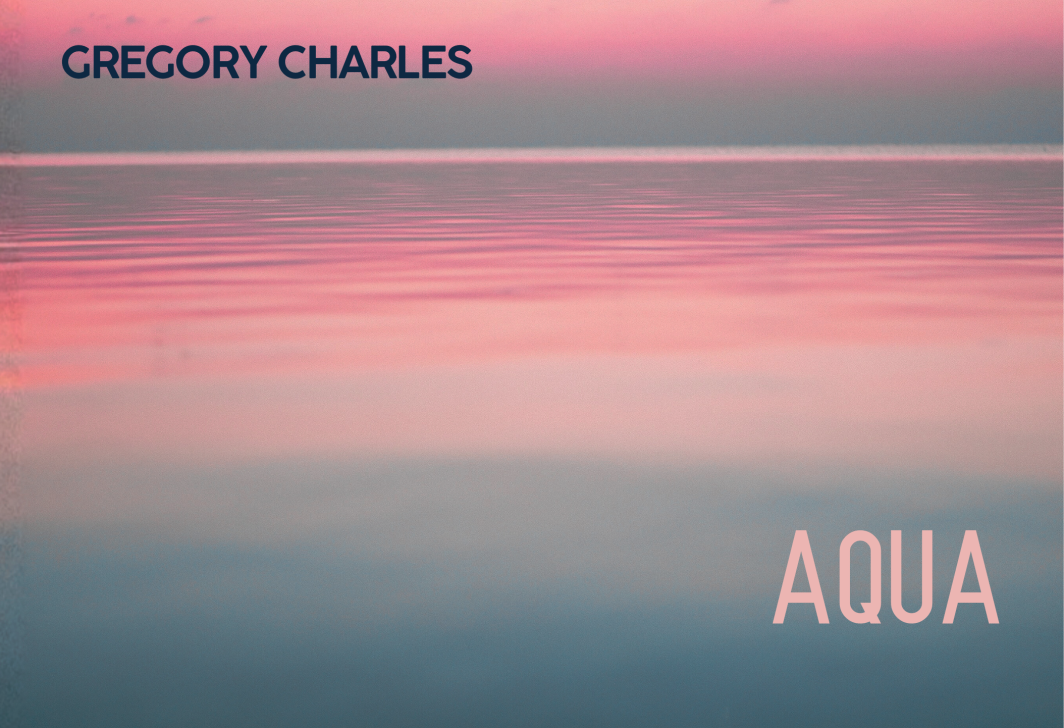 2026_FESTI_Derivees_GregoryCharles_EVENT-WEB