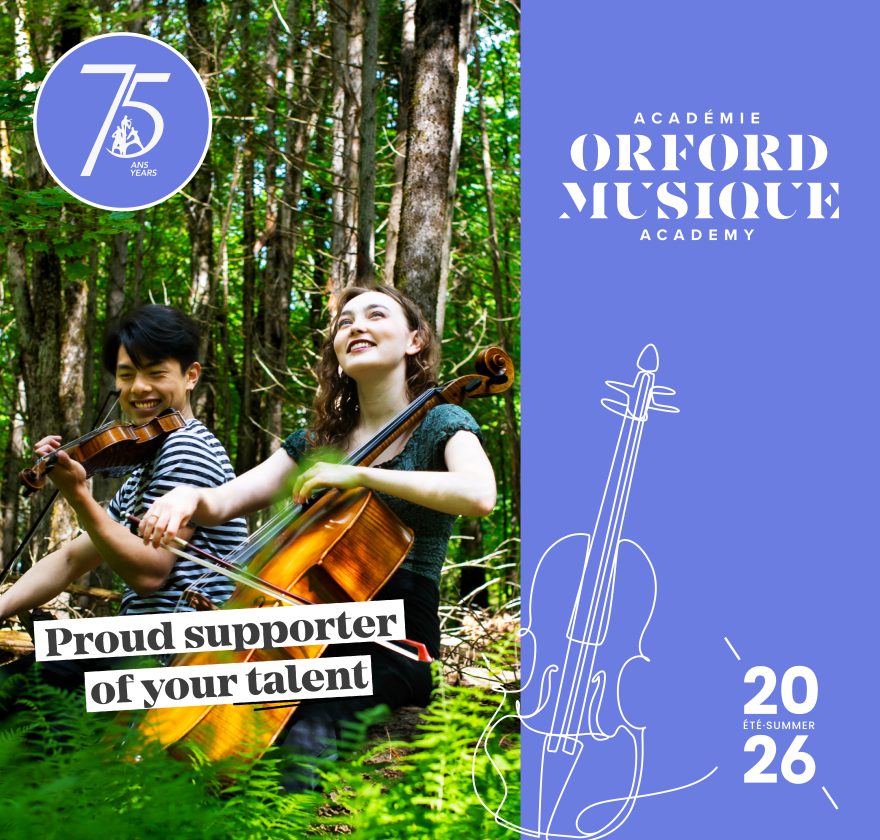 2026-acad-caroussel-en-75