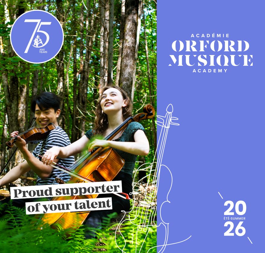 2026-acad-caroussel-en-75