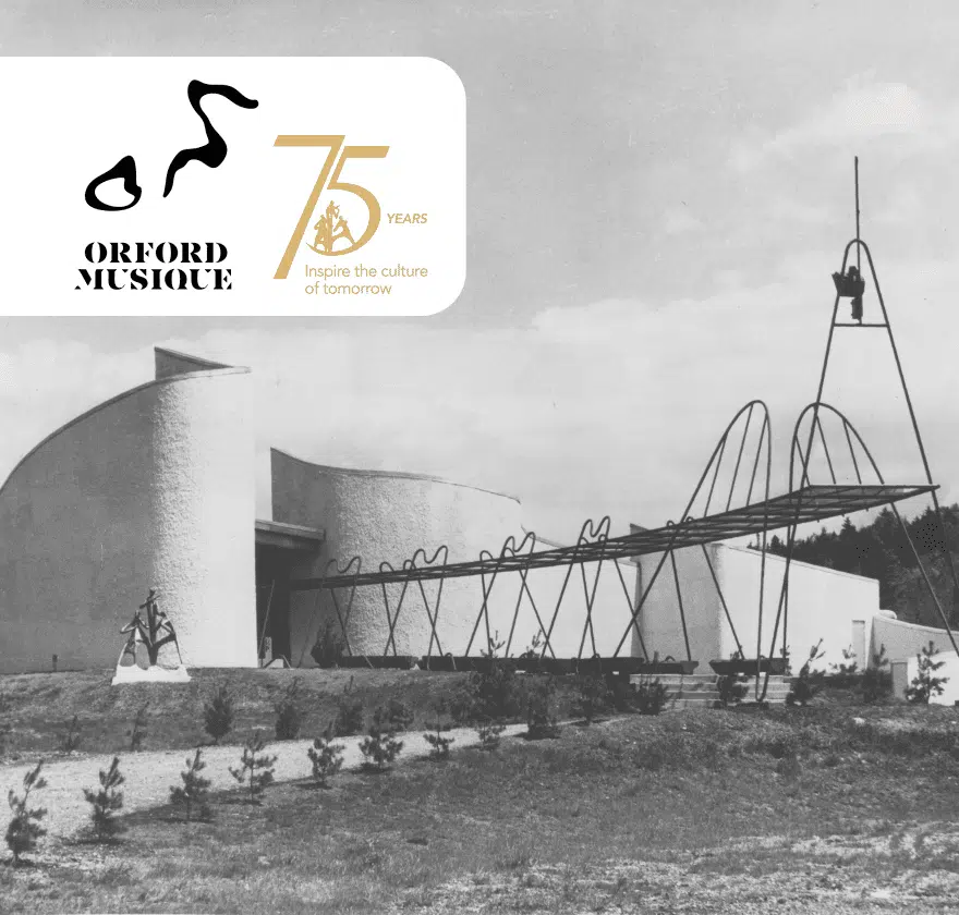 carrousel-75e-en