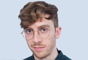 2026_ACAD_A.Rivard-Landry_Main