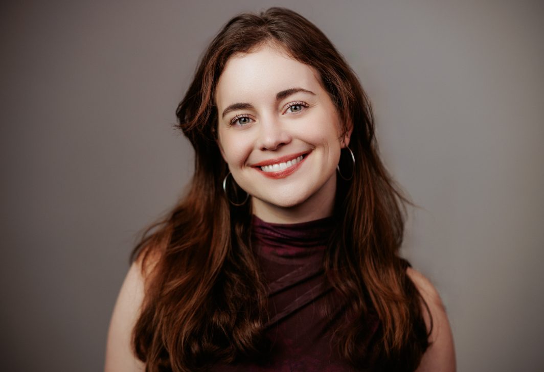 2026_ACAD_C.Dumoulin_Main