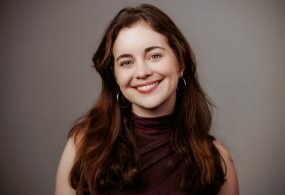 2026_ACAD_C.Dumoulin_Main