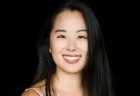 2026_ACAD_F.Wu_Main