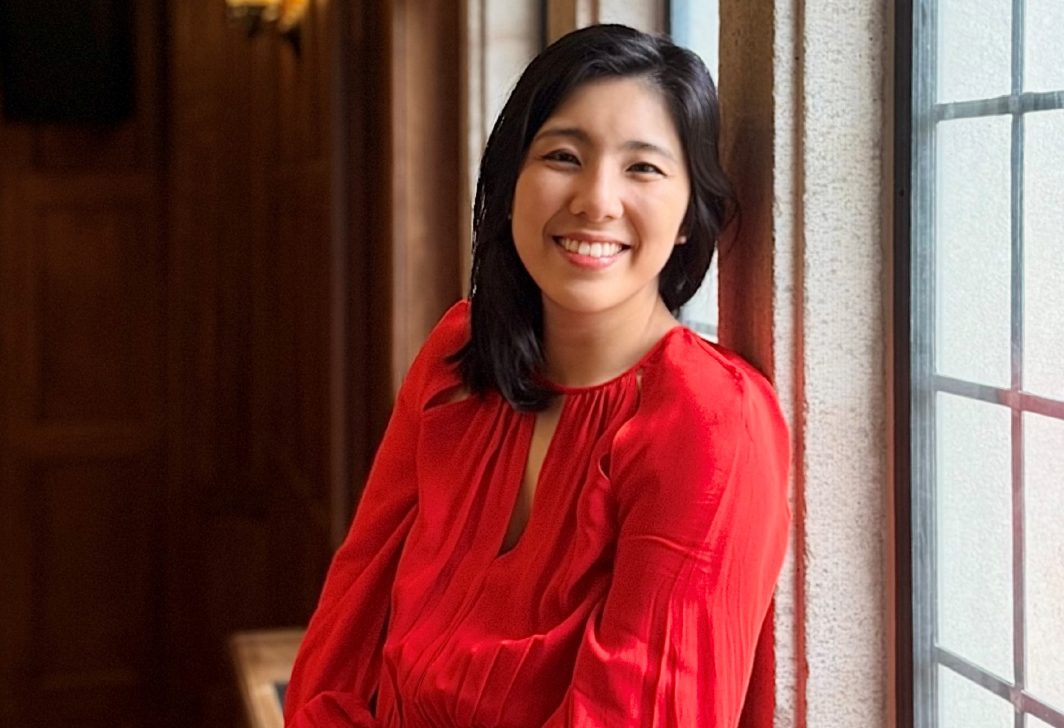 2026_ACAD_M.Kim_Main