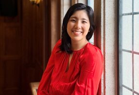 2026_ACAD_M.Kim_Main