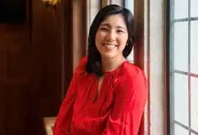 2026_ACAD_M.Kim_Main