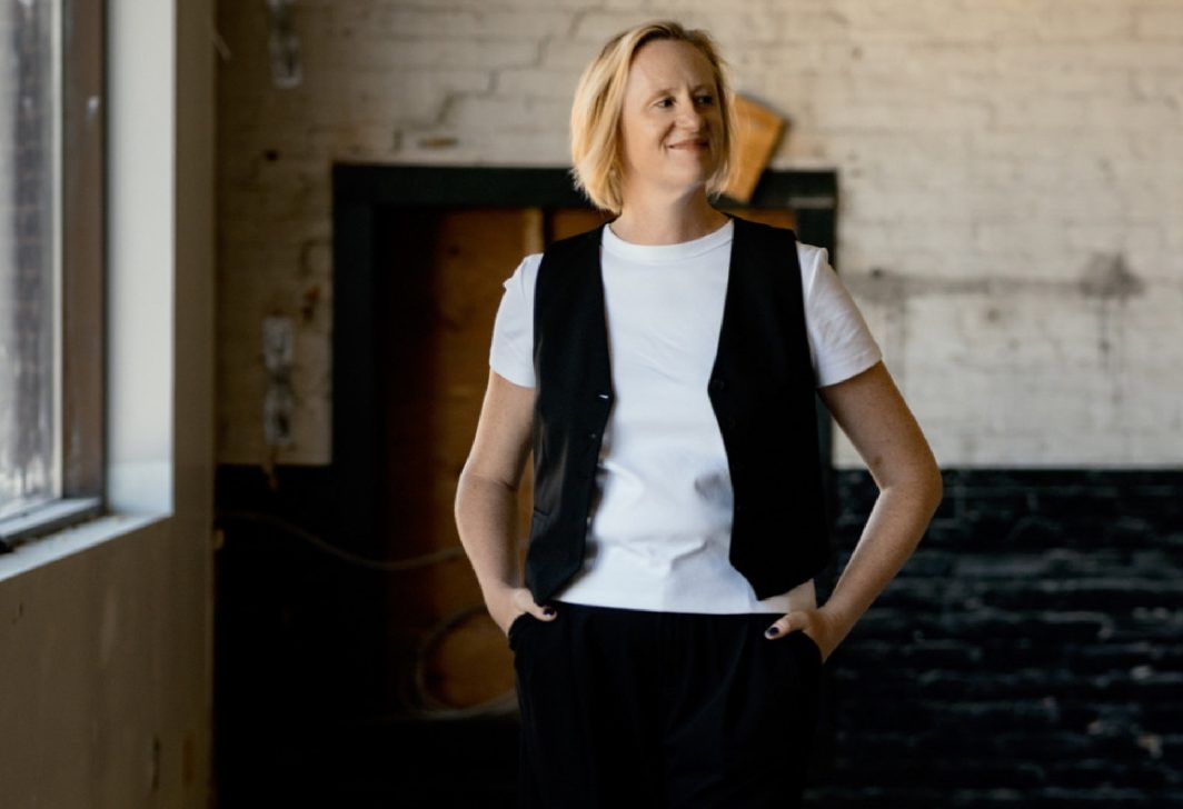 2026_ACAD_P.Reimer_Main