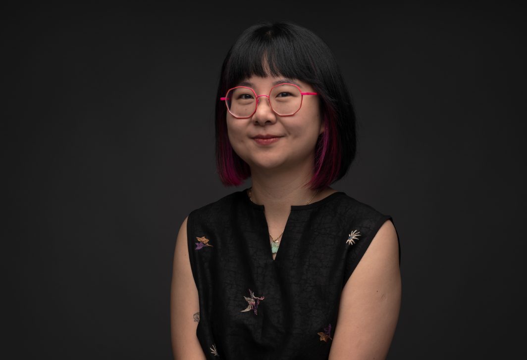 2026_ACAD_Q.Yi_Miao_Main