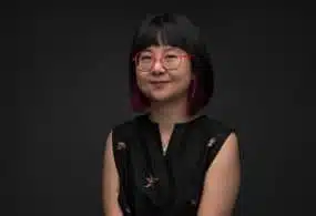 2026_ACAD_Q.Yi_Miao_Main