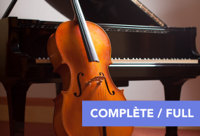 2026-acad-residencecomplete-csmart-main