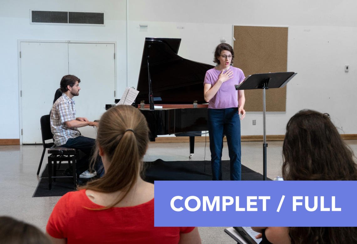 2026_ACAD_Stagecomplet_duo_chant_piano_Main_Butterfield-2