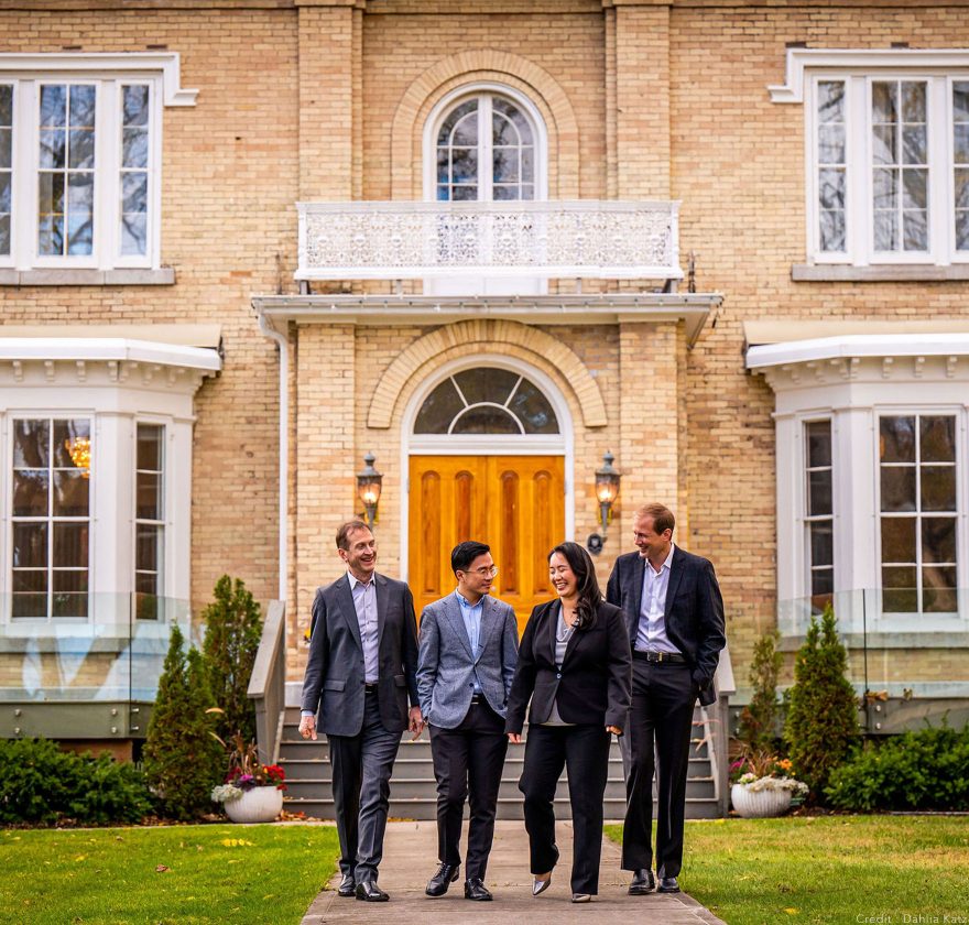 NewOrfordQ-CarrouselWeb