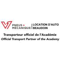 Transporteur officiel-FR-EN